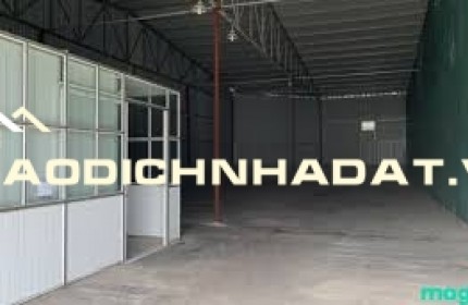 Bán Nhà Thuỹ Lĩnh DTSD 73m2 - 2 mặt thoáng- 3 bước ra đường oto - 6,5 tỷ.