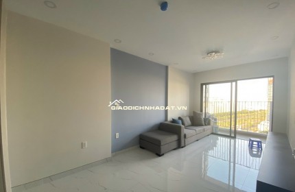 Cần bán căn hộ 2Pn 2Wc diện tích 80m2 nhà full nội thất ban công view thoáng mát