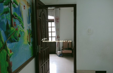Nhà Cấp 4 mới chắc chắn Tân Thới Nhất, Quận 12