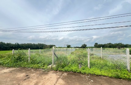 Cần bán lô đất thổ cư 562m² tại Gia Tân 2, Thống Nhất – gần Đức Mẹ Núi Cúi