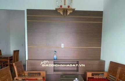 Bán nhà Giang Điền, cạnh KCN Giang Điền, 1.2 tỷ