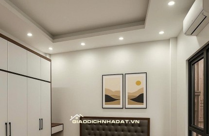 BÁN NHÀ PHẠM VĂN ĐỒNG – 50M2 – 2 TẦNG – Ô TÔ GẦN – GIÁ 6 TỶ (CÓ THƯƠNG LƯỢNG)