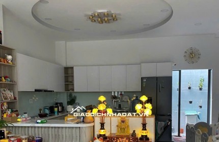 BÁN NHÀ NGANG KHỦNG 6,5M – KHU ĐỒNG BỘ CAO CẤP – TẶNG FULL NỘI THẤT CAO CẤP – Q. BÌNH TÂN LH:0796792943.