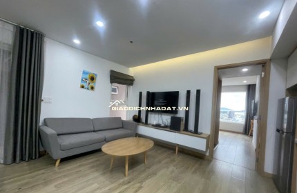 CHO THUÊ CĂN HỘ 2 PN Fhome - Giá từ 13 triệu/tháng