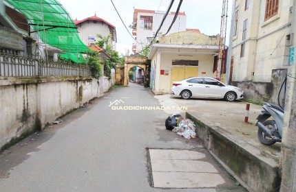 BÁN NHÀ 5 TẦNG VỊ TRÍ ĐẸP NHẤT TÂY MỖ - NAM TỪ LIÊM - GIÁ 8,6 TỶ