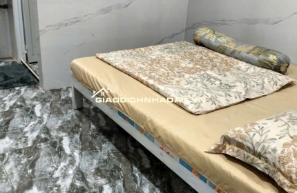 BÁN NHÀ NGHỈ MẶT TIỀN NGAY TTTP  HẬU GIANG, 177,2M2 THỔ CƯ 100%, CHỈ 7 TỶ. LH: 0982274289