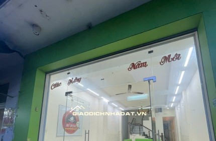 Nhà phố việt sing bình dương