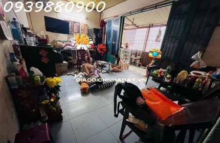 HXH Hàng Xanh, Bình Thạnh - 76m2 - 8,45Tỷ