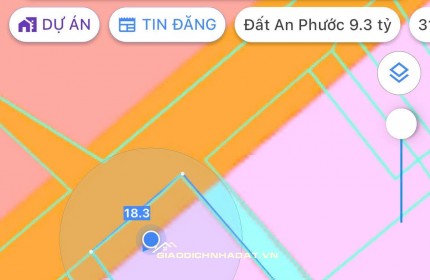  CẮT LỖ SÂU 500 TRIỆU – SIÊU PHẨM 2 MẶT TIỀN KHAI THÁC DÒNG TIỀN TRÊN 20 TRIỆU/THÁNG