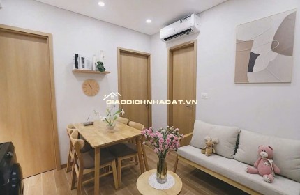 Cho thuê phòng 2 Ngủ 1 Khách Ngõ 277 Xuân Đỉnh- Bắc Từ Liêm