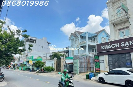4.9 Tỷ-  72.1m2 - 2PN - Xe hơi ngủ trong nhà Đường Làng Tăng Phú, Tăng A