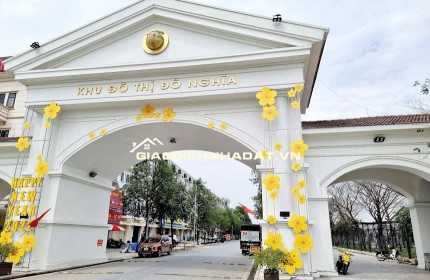 LK 4 TẦNG YÊN NGHĨA – GẦN CÔNG VIÊN, HỢP GIA ĐÌNH 3 THẾ HỆ