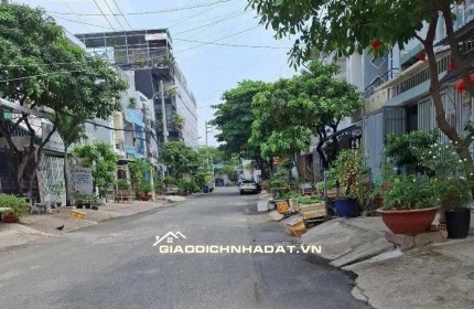 CÒN 1 LÔ DUY NHẤT ĐẤT ĐẸP MT ĐƯỜNG 12M – NGAY CÔNG VIÊN – GIÁ CHỈ 4,99 TỶ