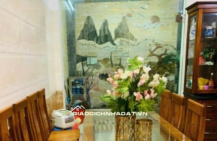 Bán nhà KĐT Văn Quán Đầu Nguyễn Khuyến Phân Lô Otô Đỗ Cửa
