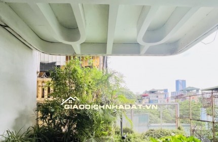 HỒ TÂY 40M NGÕ Ô TÔ VF3 ĐỖ CỬA 10M RA PHỐ 50M RA HỒ GIÁ 8 TỶ 9