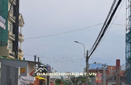 BÁN ĐẤT 1/ VÕ VĂN HÁT, LONG TRƯỜNG, DT 10MX40M THỔ CƯ, SỔ HỒNG SIÊU ĐẸP, 14.5 TỶ. LH:0965155704.