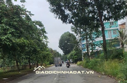 Cho thuê nhà xưởng MT Kênh Tham Lương Tân Vĩnh Lộc( Vĩnh Lộc B) 300m2( ngang 10m) Điện 3Fa 18tr