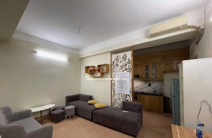 Em bán Căn tầng 1X tầng đẹp hoa hậu Hh3 Linh Đàm 46m, view thoáng mát