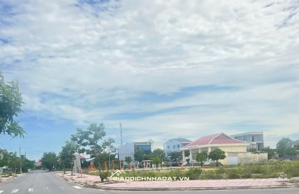  RIVERIA HỘI AN – ĐẤT NỀN SỔ ĐỎ LIỀN KỀ 