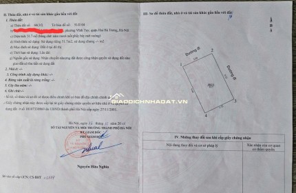  SIÊU PHẨM BUIDING MẶT PHỐ MINH KHAI 
DIỆN TÍCH 55M TÒA NHÀ 7 TẦNG MẶT TIỀN 5M CHỈ NHỈNH 40 TỶ