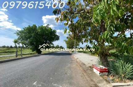 BÁN GẤP ĐẤT THỔ CƯ AN HẠ, BÌNH CHÁNH: SỔ ĐỎ TRAO TAY, DIỆN TÍCH 100M2, GIÁ NHỈNH 2 TỶ - CƠ HỘI VÀNG CHO NHÀ ĐẦU TƯ!