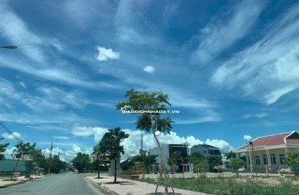  RIVERIA HỘI AN – ĐẤT NỀN SỔ ĐỎ LIỀN KỀ 
