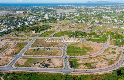 ĐẤT LIỀN KỀ, ĐẤT NỀN DỰ ÁN Ở HỘI AN ĐI KÈM VỚI VÔ VÀN TIỆN ÍCH ĐỊA ĐIỂM VÀ GIÁ CẢ PHẢI CHĂNG