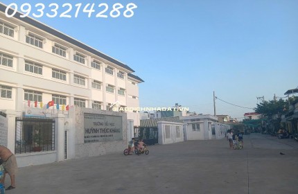 BÁN NHÀ HẺM XE HƠI, BÌNH HƯNG HÒA, BÌNH TÂN. DT 57M2, 4 TẦNG, 5PN, GIÁ CHỈ NHỈNH 6 TỶ, SỔ HỒNG RIÊNG!