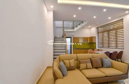 SIÊU PHẨM NHÀ MẶT TIỀN THANH KHÊ - TP ĐÀ NẴNG- CHỈ 4.X TỶ. VỊ TRÍ TRUNG TÂP- Ở CỰC SƯỚNG