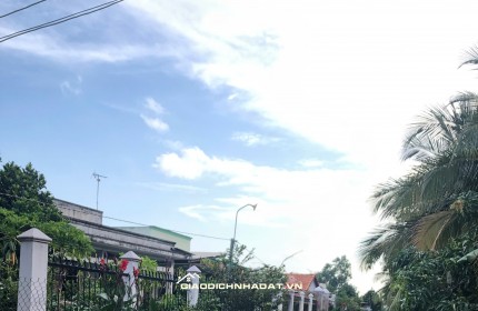 Bán Đất Chính Chủ 175m2 Giá 350 Triệu, Sổ Riêng