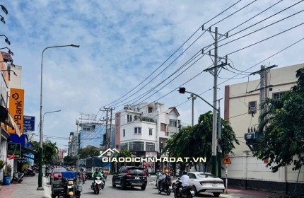 BÁN NHÀ DĨ AN – NHÀ MỚI ĐẸP – SÁT KCN SÓNG THẦN – XE HƠI VÀO TẬN NHÀ – CHỈ 3.55 TỶ