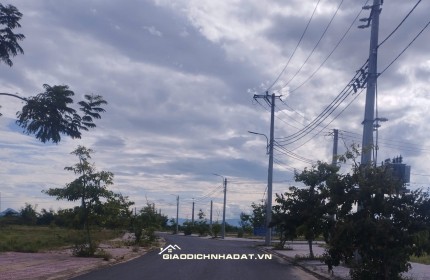 Đất nền gần Hội An_Giá cả hợp lý_Tiện ích trong tay_Chốt ngay vị trí vàng