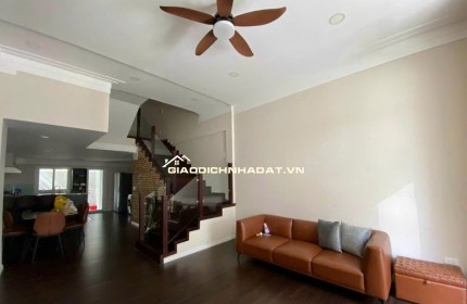 BÁN NHÀ ĐƯỜNG PHÙ ĐỔNG THIÊN VƯƠNG 79M2 SHR CHỈ 8.7TỶ. LH:0966663009