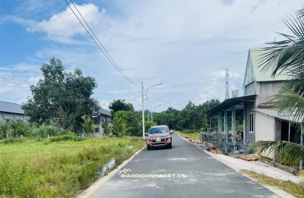 ĐẤT NGỘP - GIÁ CÔNG NHÂN