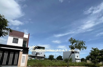 RIVERIA - Khu đô thị liền kề phố biển Hội An_ Điểm sáng đầu tư – An cư lý tưởng ngay trung tâm du lịch Hội An
