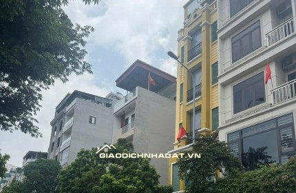 Bán nhà ngõ Văn Quán, Hà Đông. 80m2, 1 tầng, 1PN. Sổ đỏ, giá chỉ 127 triệu!