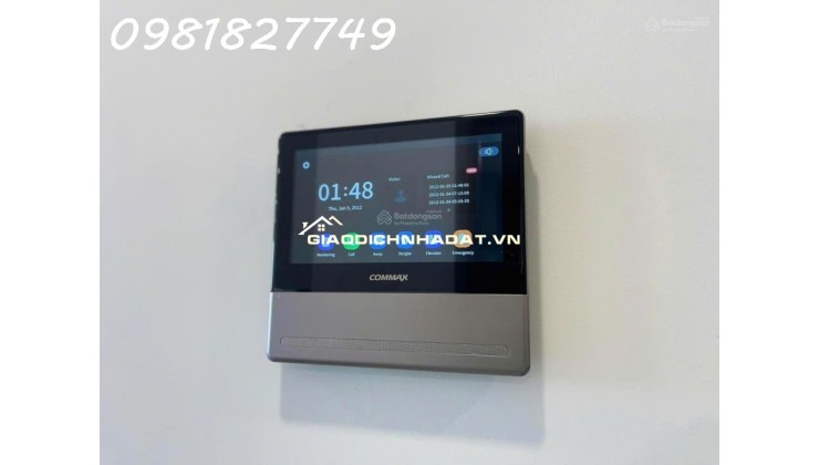 Cho thuê căn 2PN, 2WC giá 6.5 triệu, 1PN 5.5 triệu có rèm, máy lạnh, bao PQL xem nhà ngay