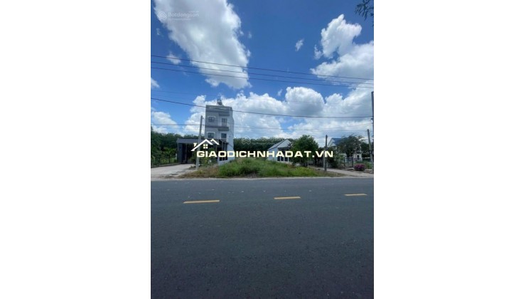 ĐẤT NỀN THỔ CƯ BÌNH DƯƠNG, SỔ SẴN CÁCH KCN CHỈ 900M, NGÂN HÀNG ĐỊNH GIÁ CAO. THANH TOÁN LINH HOẠT