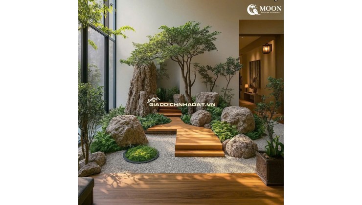  Trung tâm Đống Đa – Thái Hà, 35m², 5 tầng – giá chỉ 8.1 tỷ