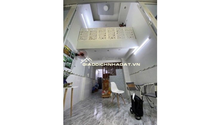Gấp bán nhà cho con đi học Quận 11 40m2,4Tầng,4PN,3WC,Giá chỉ 5Tỷ600(Còn TL)