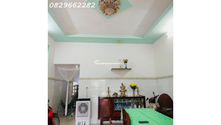 Bán Nhà Đất Thổ Cư Đường Tôn Đức Thắng, Sa Đéc, Đồng Tháp. DT 150m2, Giá 6.8 Tỷ, SHR.