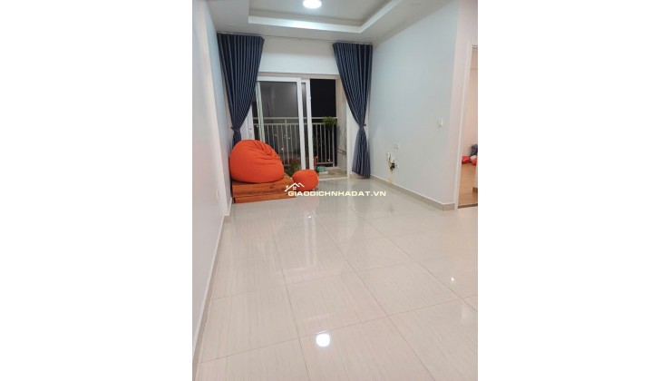 Cho thuê căn góc 78m2 C/C MOONLIGHT BOULEVARD full nội thất