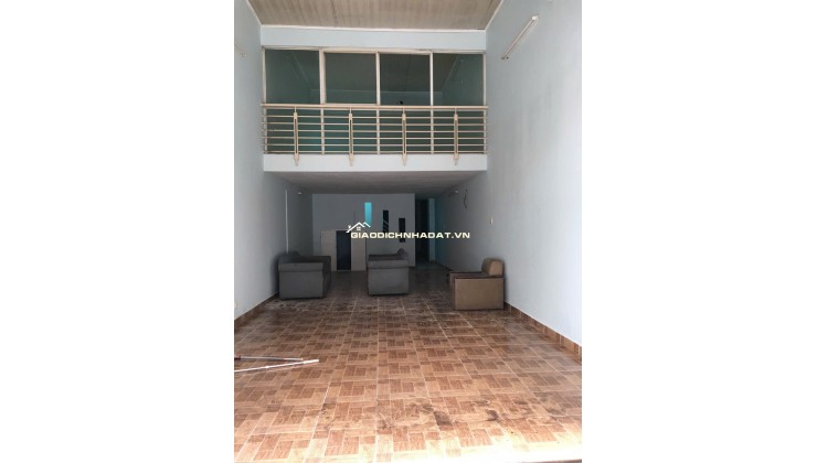 Cần cho thuê nhà hẻm 49 Phạm Văn Bạch P15 Tân Bình tiện vừa ở vừa KD