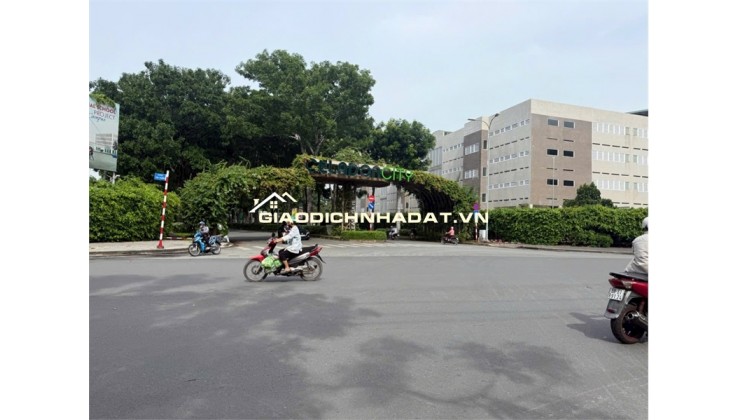 Bán nhà 49m2, Trệt Lầu – Bờ Bao Tân Thắng, Tân Phú – Đối diện AEON – Chỉ 4.25 tỷ