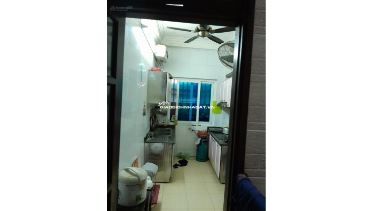 Cho thuê phòng trọ studio số nhà 15B ngõ 49 Đường Hoàng Hoa Thám, Phường Ngọc Hà, Ba Đình, Hà Nội