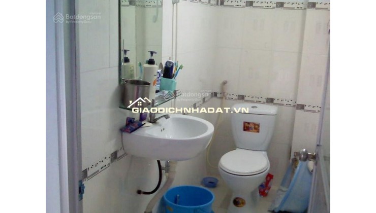 Cho thuê phòng trọ studio số nhà 15B ngõ 49 Đường Hoàng Hoa Thám, Phường Ngọc Hà, Ba Đình, Hà Nội