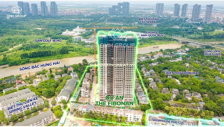 Duy nhất căn 78m2 hướng Tây Bắc View Sông và Công Viên Mùa Xuân giá chỉ 4,5 tỷ.