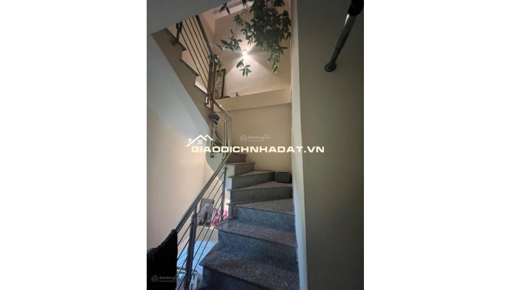 Chính chủ cần cho thuê nhà Số 4, TDP Văn Trì 1, Đường Phú Minh, Phường Minh Khai, Bắc Từ Liêm, Hà Nội
