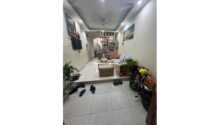 Chính chủ cần cho thuê nhà Số 4, TDP Văn Trì 1, Đường Phú Minh, Phường Minh Khai, Bắc Từ Liêm, Hà Nội