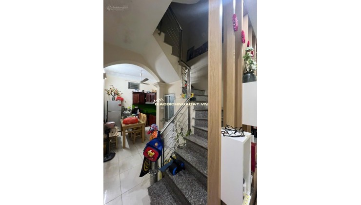 Chính chủ cần cho thuê nhà Số 4, TDP Văn Trì 1, Đường Phú Minh, Phường Minh Khai, Bắc Từ Liêm, Hà Nội